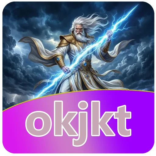 Pemasangan okjkt APK v4.8.1