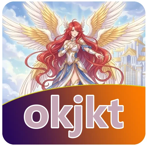 Cek versi Android sebelum memasang