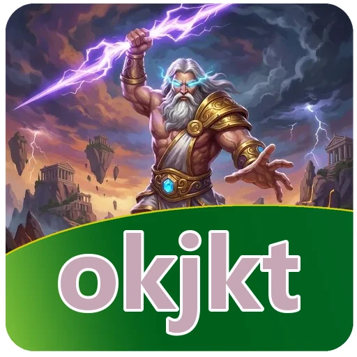 Verifikasi berkas okjkt