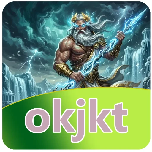 Izin pasang APK di Android