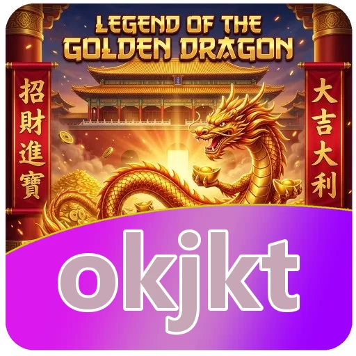 Pasang APK okjkt di Android