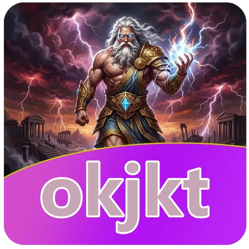 Ilustrasi okjkt