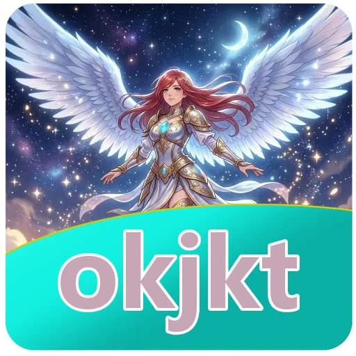Cek hasil pemasangan v4.8.1