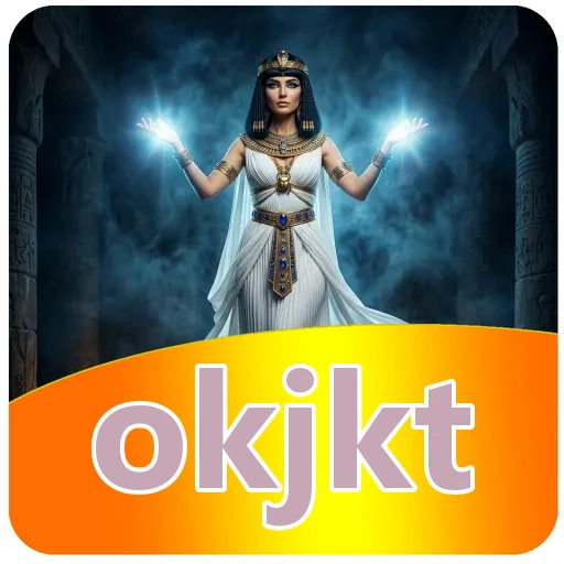 Instalasi okjkt