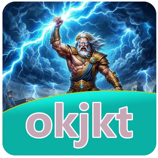 Keamanan okjkt