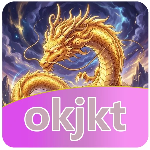 Performa okjkt