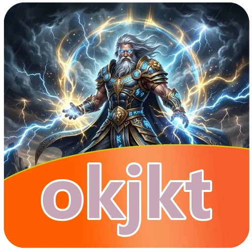 Verifikasi berkas okjkt v4.8.1