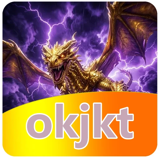 Gangguan pada okjkt